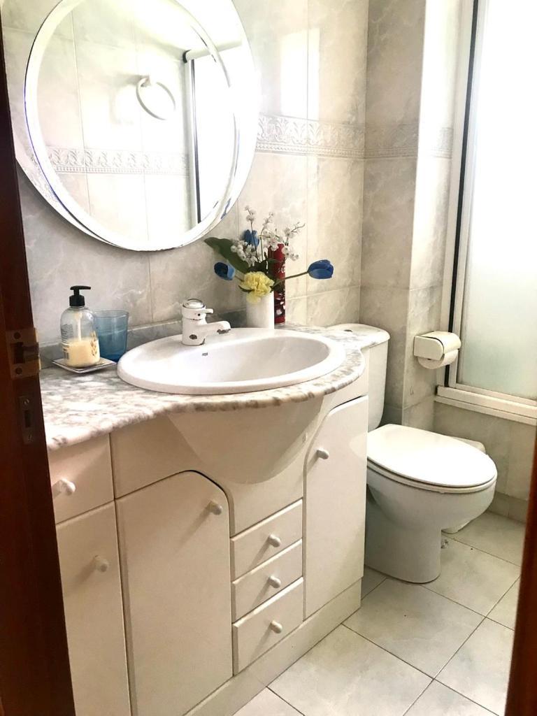 Maresto Apartamento Salou Habitación foto